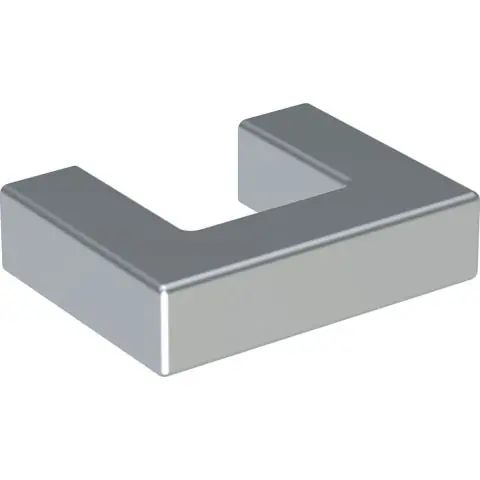 Snabb leverans Ifö Elegant Handtag